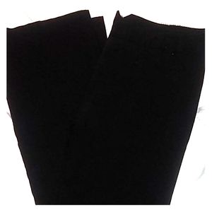 Tracey Evans dress pants